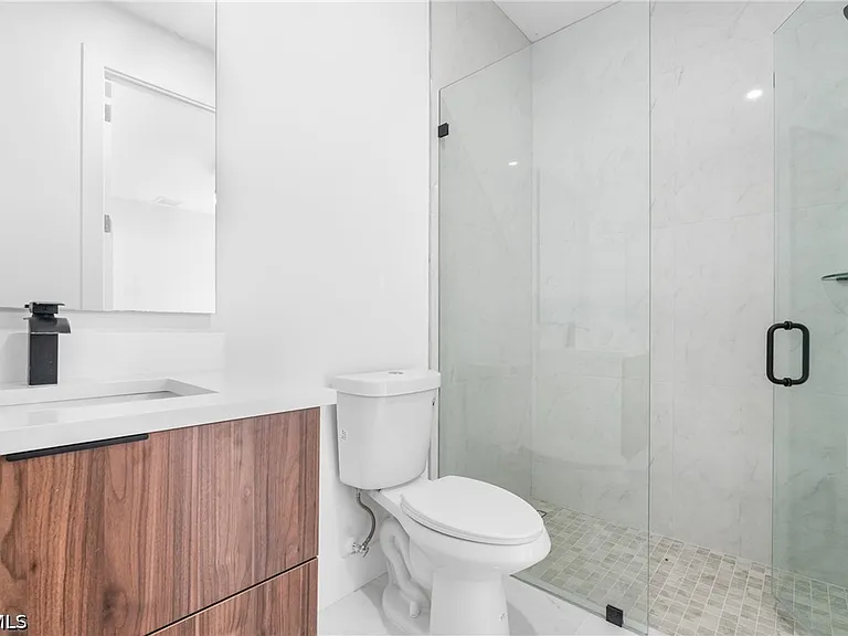 2506 SW Embers Ter — Photo 29