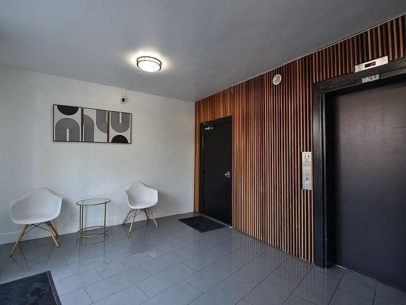 3rd image of 4215 Mary Ellen Ave #18271945