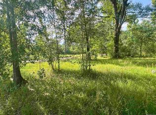 1306 Hazeloak Dr, Baker, LA 70714