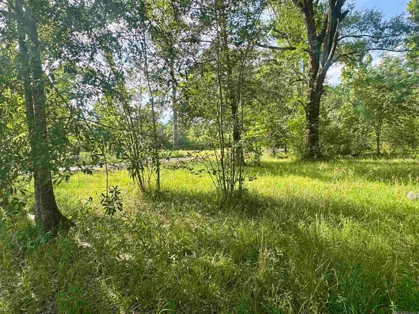 1306 Hazeloak Dr, Baker, LA 70714
