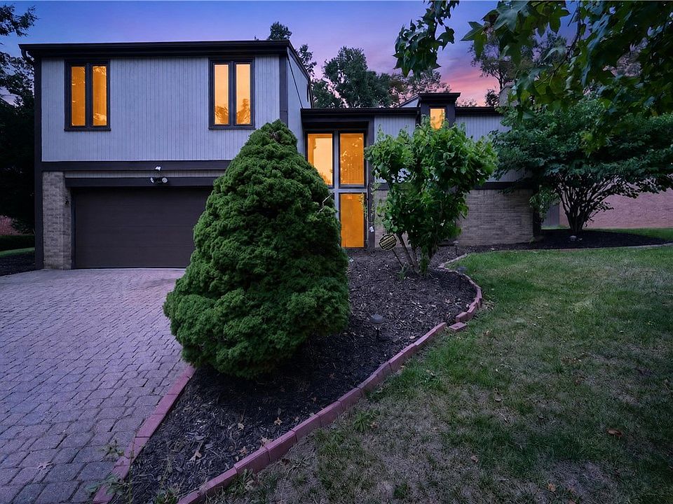 1st image of 152 Cassia Dr