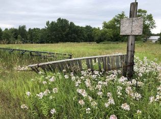 1415 Sundew Rd, Sobieski, WI 54171