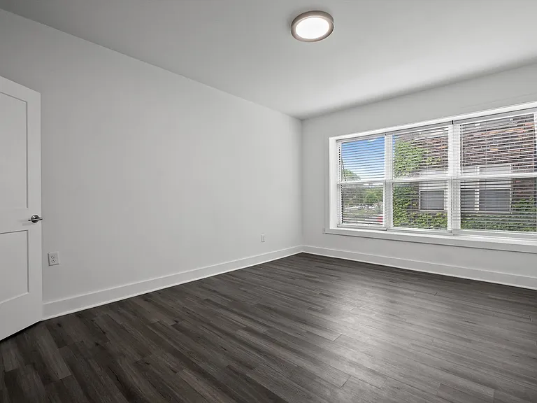 Westwill Apartments Midtown — Photo 43