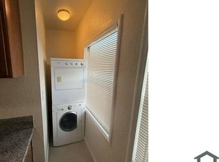 2725 Market St, Oakland, CA 94607