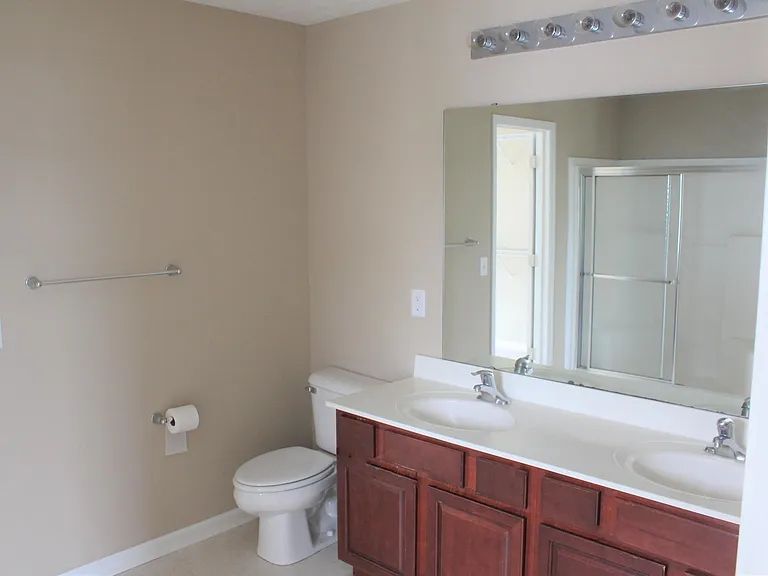 13746 Sunnyvale Ln — Photo 14