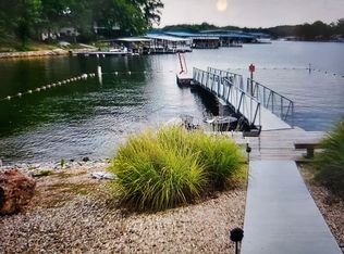 74 Eleven West Ct UNIT 1A, Sunrise Beach, MO 65079