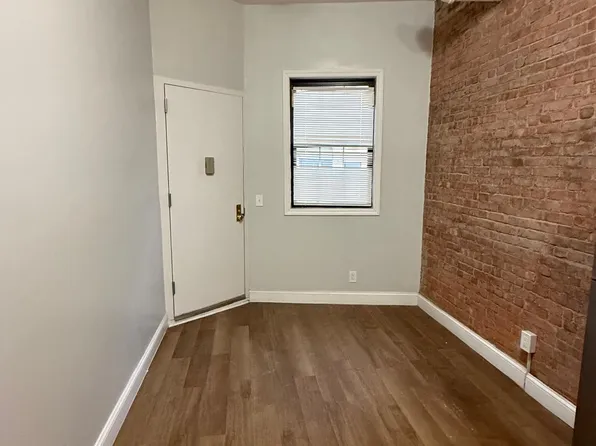 69 N Broadway, Yonkers, NY