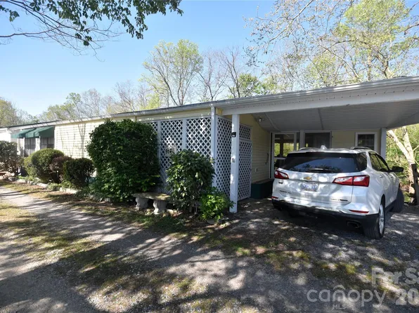 91 Mallard Loop, Waynesville, NC 28785