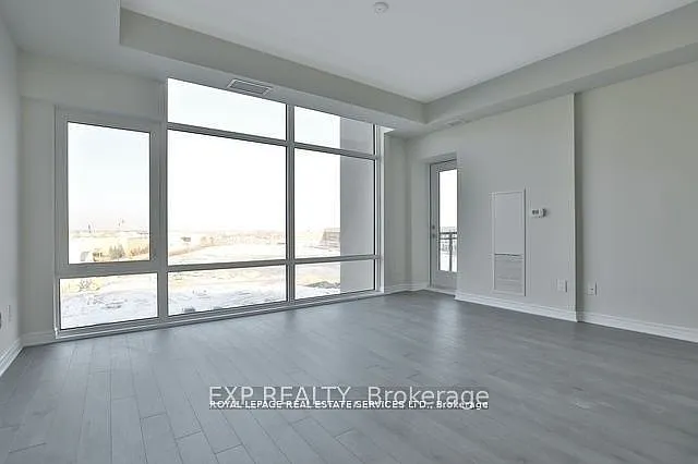 150 Oak Park Blvd #414 — Photo 10