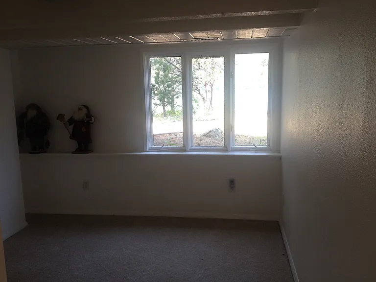 S Lakeridge Trl — Photo 18