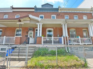 5538 Ridge Ave, Philadelphia, PA 19128