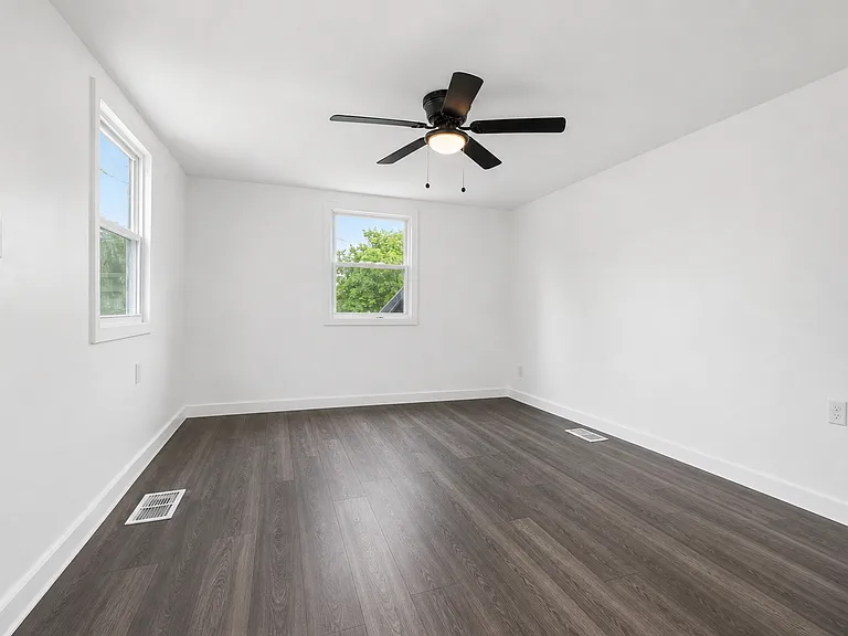3650 Lindholm Rd — Photo 5