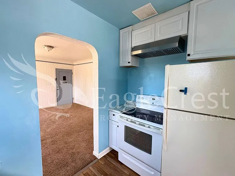 1001 W Chestnut St — Photo 14