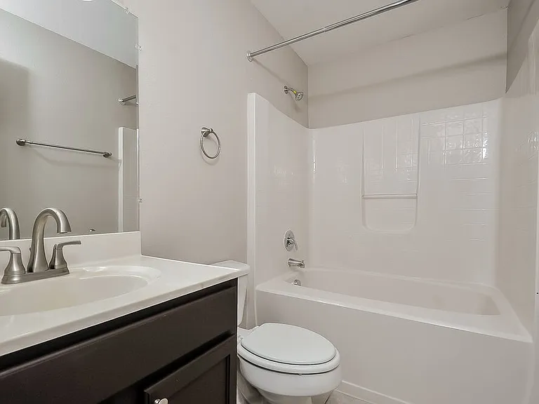 30250 Rattana Ct — Photo 10
