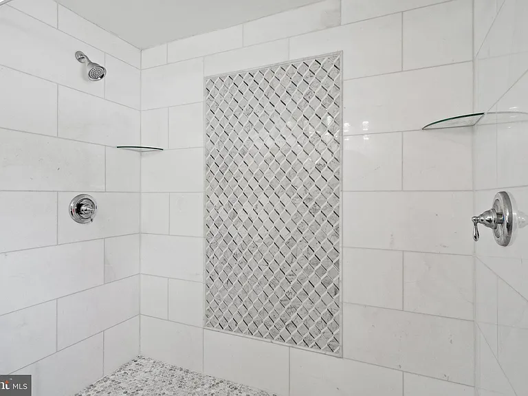 383 Upper Gulph Rd — Photo 27