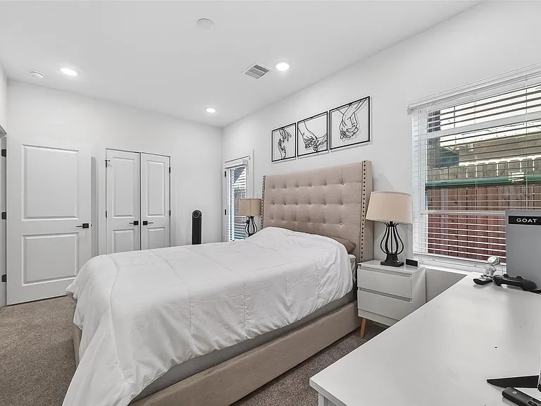 4804 Elysian St #C — Photo 21