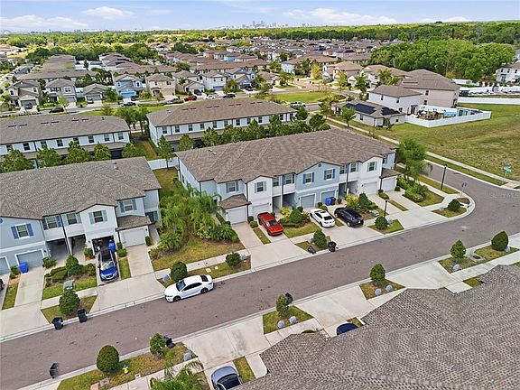 3rd image of 4540 GLOBE THISTLE DRIVE