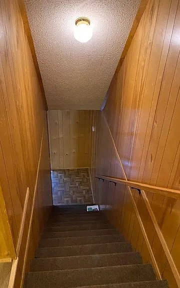 56 Princeton Ct #56 — Photo 23