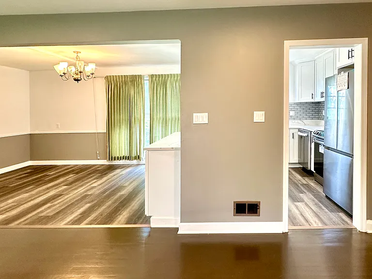 37 Othoridge Rd — Photo 8