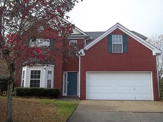 1st image of 7101 Moye Dr