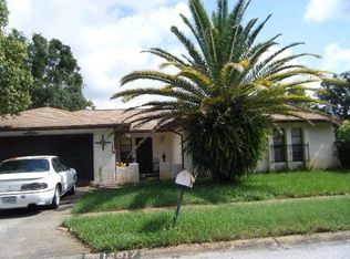 12817 Lake Tree Ln, Hudson, FL 34669