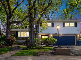 2967 W 20th Ave, Gary, IN 46404