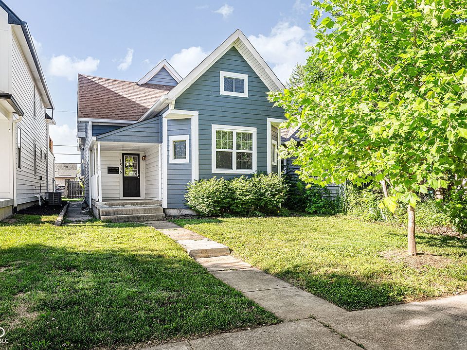 1st image of 1546 Hoyt Ave