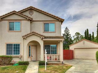 6900 Springridge Way, Elk Grove, CA 95758