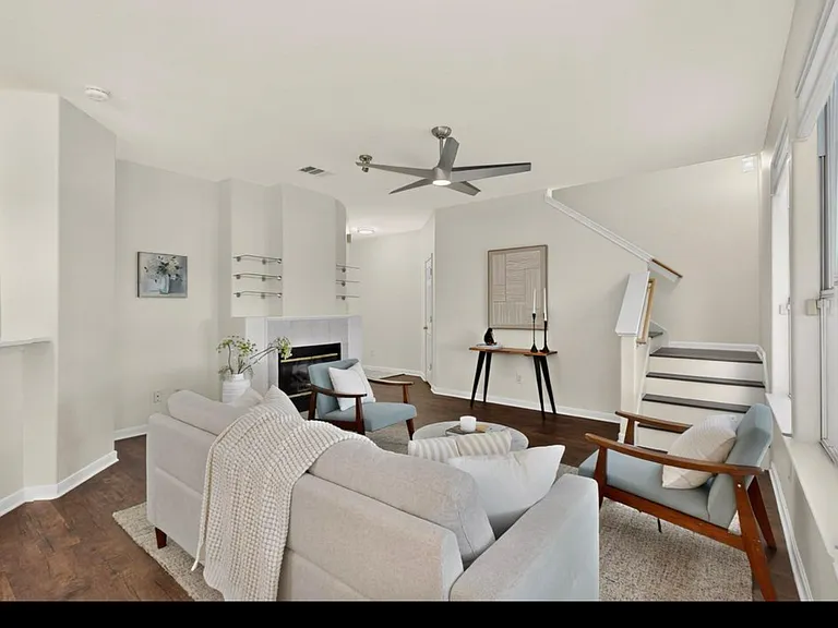 Living Room 3