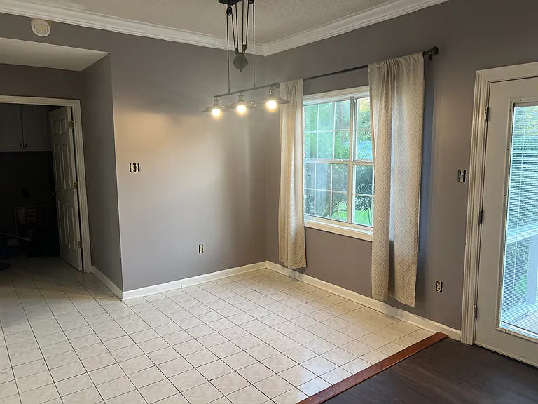 4801 Whispering Pines Loop — Photo 3