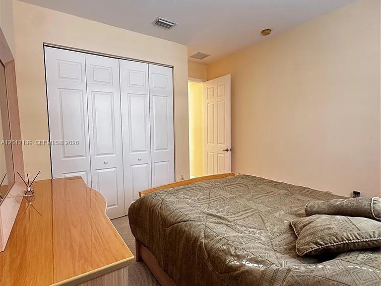 606 Mariner Bay Blvd — Photo 23