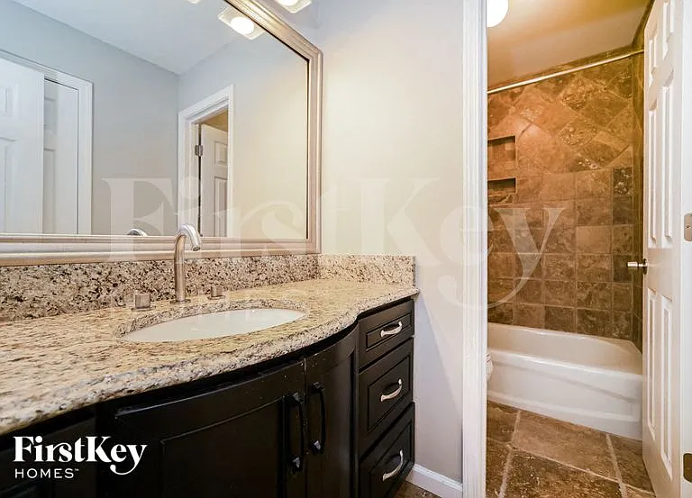 7504 Cole Ln — Photo 14