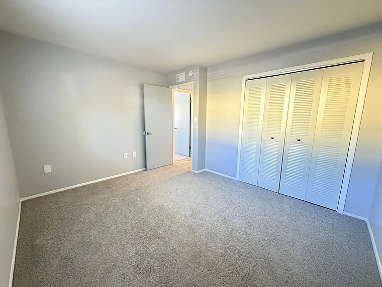 Bradenton Palms Apartments — Photo 8