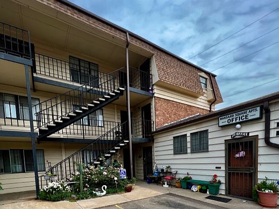 2nd image of 3080 W Iliff Ave #1x1-Lr
