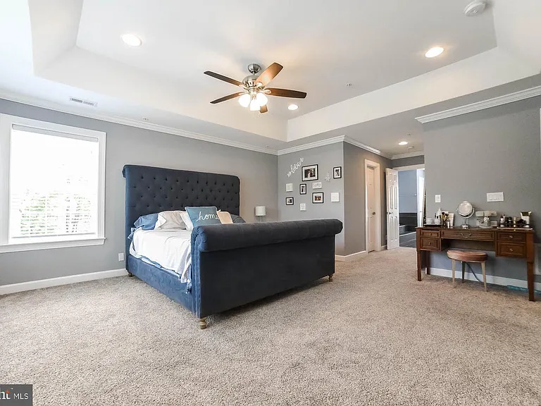 416 Mill Swamp Rd — Photo 17