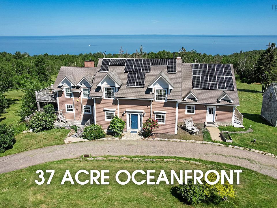 1st image of 8831 Saint Croix Cove Rd