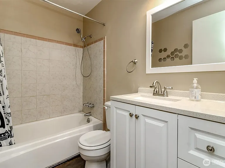 14823 SE 172nd Pl — Photo 27