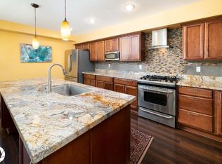 2121 E 74th Ave, Anchorage, AK 99507