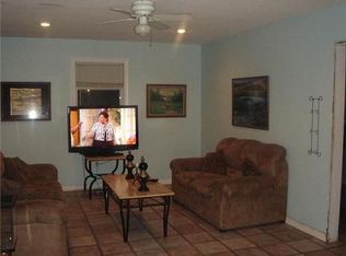 2912 Rosetta Dr, Chalmette, LA 70043