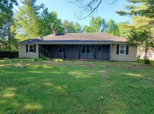 103 Archie Bordeau Rd, Plattsburgh, NY 12901
