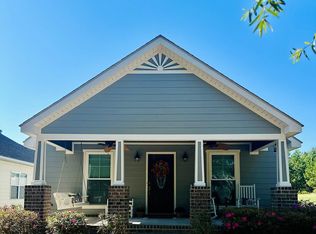 108 Willow Way, Troy, AL 36079