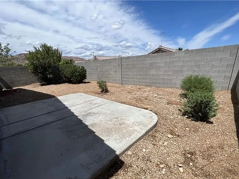 9584 Bandera Creek Ave — Photo 3