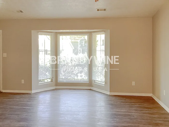 6162 Dana Ct — Photo 6