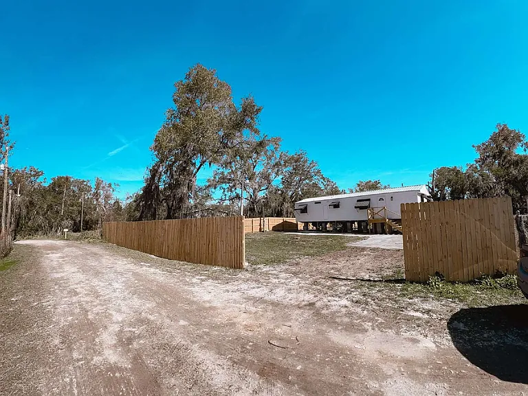 3717 Kandy Ln — Photo 6