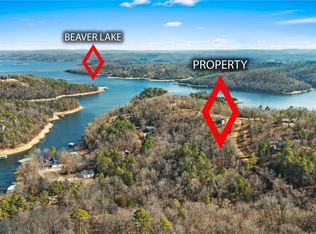 Lynn St, Rogers, AR 72756