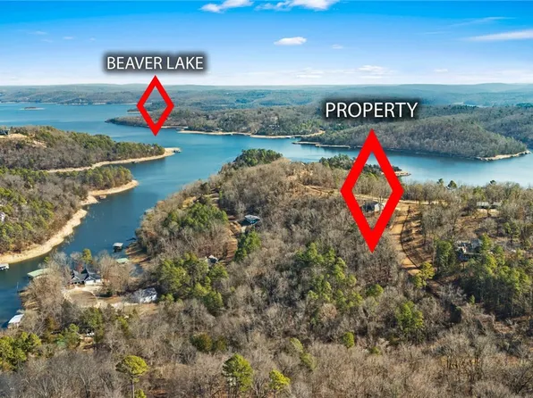 Lynn St, Rogers, AR 72756