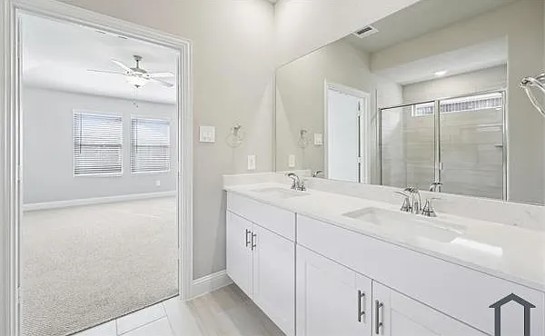 3805 High Valley Dr — Photo 19