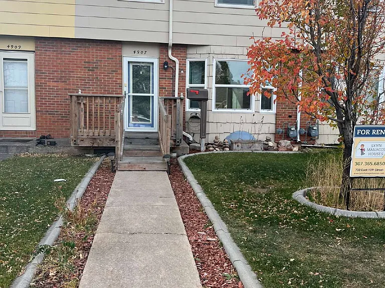 4907 Continental Pl — Photo 8