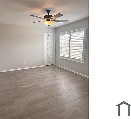 2417 Chapel Oaks Dr — Photo 12