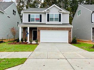 2125 Seneca Dr, Raleigh, NC 27604